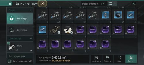 Screenshot_2025-03-12-23-55-36-772_com.netease.eve.en.jpg