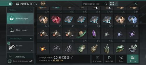 Screenshot_2025-03-12-23-55-49-508_com.netease.eve.en.jpg