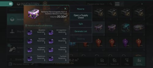 Screenshot_2025-03-12-23-56-19-097_com.netease.eve.en.jpg