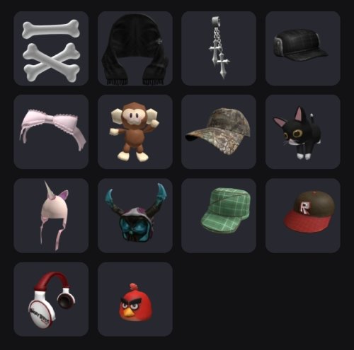 Screenshot_20250309_191710_Roblox.jpg
