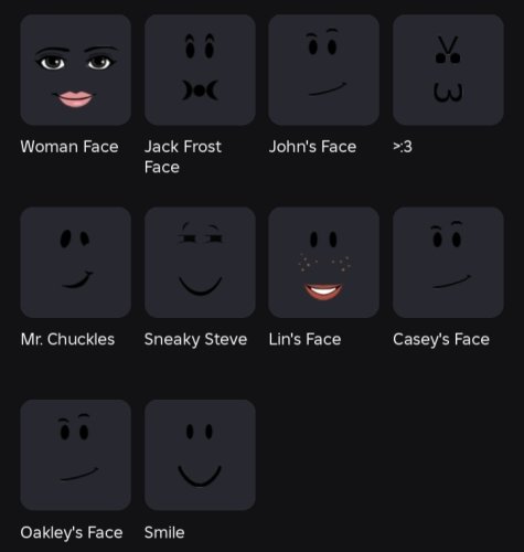 Screenshot_20250309_191502_Roblox.jpg