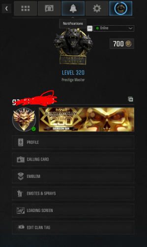 Screenshot_3.png