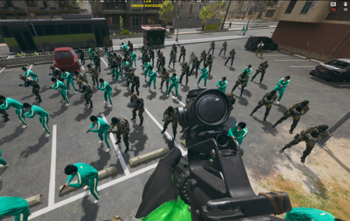 Screenshot_1.png