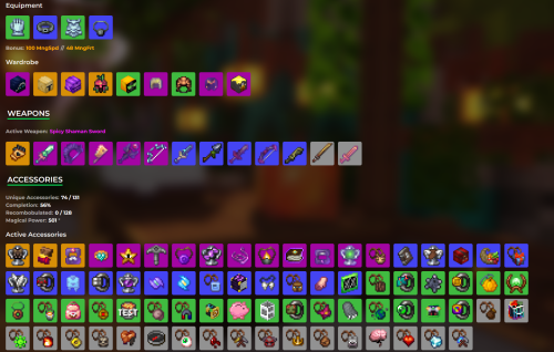 Screenshot 2025-03-10 195951.png