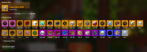 Screenshot 2025-03-10 200000.png