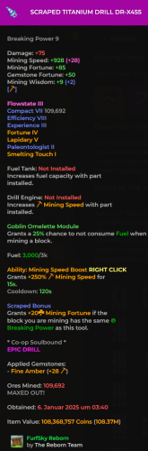 Screenshot 2025-03-10 200021.png