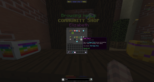 2025-03-10_19.25.38.png