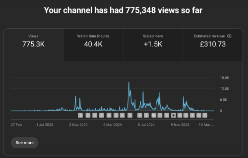 Screenshot 2025-03-14 at 22.38.32.png