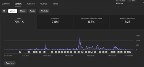 Screenshot 2025-03-14 at 22.38.47.png