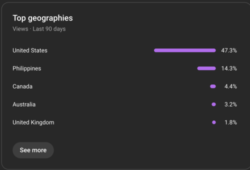Screenshot 2025-03-14 at 22.39.13.png
