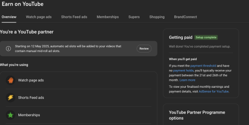 Screenshot 2025-03-14 at 22.40.03.png
