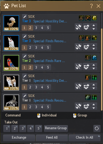 Pets.png