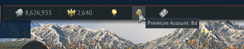 Screenshot (1058).png