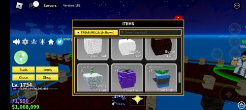 Screenshot_20230312_113738_Roblox.jpg
