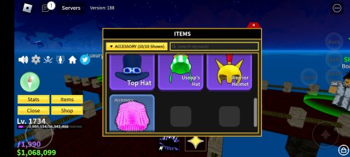 Screenshot_20230312_113726_Roblox.jpg