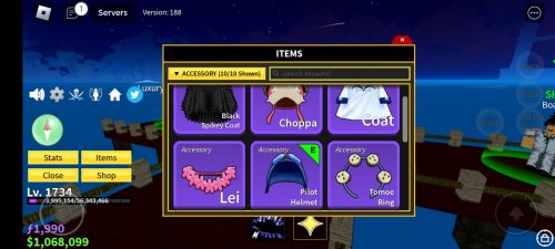 Screenshot_20230312_113722_Roblox.jpg