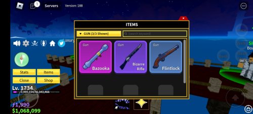 Screenshot_20230312_113711_Roblox.jpg