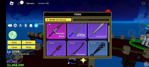 Screenshot_20230312_113707_Roblox.jpg