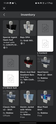 Screenshot_20230312_110947_Roblox.jpg