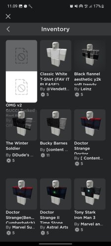 Screenshot_20230312_110943_Roblox.jpg