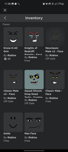 Screenshot_20230312_110856_Roblox.jpg