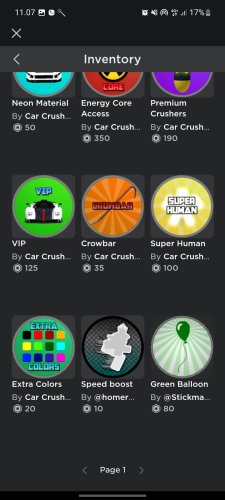 Screenshot_20230312_110757_Roblox.jpg