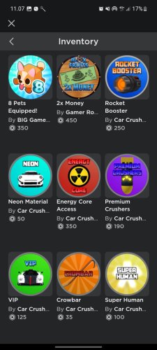 Screenshot_20230312_110753_Roblox.jpg