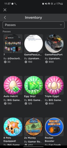 Screenshot_20230312_110748_Roblox.jpg