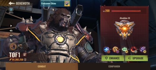 Screenshot_2025-03-15-10-00-44-47_31adc454cb6341be574a8086eb6d9093.jpg