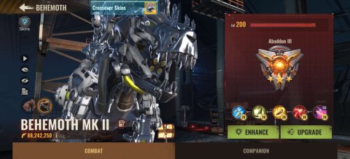 Screenshot_2025-03-15-10-01-04-62_31adc454cb6341be574a8086eb6d9093.jpg