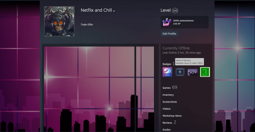 Screenshot 2025-03-15 at 16.51.49-min.png