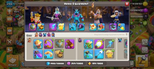 Screenshot_20250315_210758_com.supercell.clashofclans.jpg
