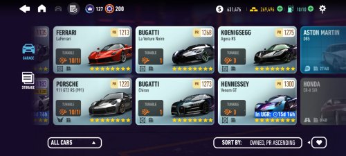 Screenshot_20250315_172055_NFS No Limits.jpg