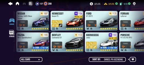 Screenshot_20250315_172048_NFS No Limits.jpg