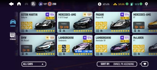 Screenshot_20250315_172030_NFS No Limits.jpg