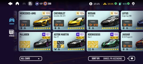 Screenshot_20250315_172035_NFS No Limits.jpg