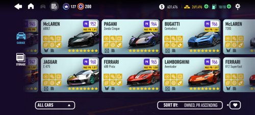 Screenshot_20250315_172016_NFS No Limits.jpg