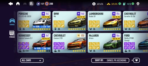 Screenshot_20250315_171902_NFS No Limits.jpg
