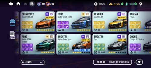 Screenshot_20250315_171907_NFS No Limits.jpg