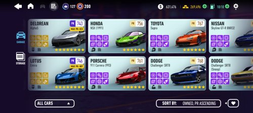 Screenshot_20250315_171831_NFS No Limits.jpg