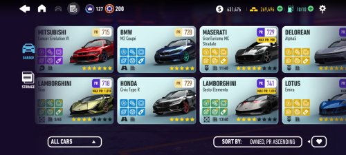 Screenshot_20250315_171826_NFS No Limits.jpg