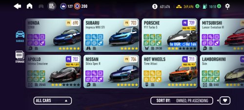 Screenshot_20250315_171821_NFS No Limits.jpg