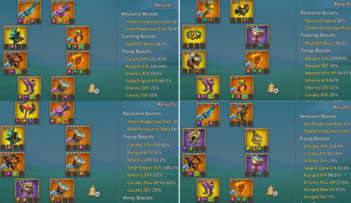 2.png