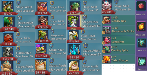 6.png