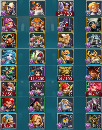 7.png