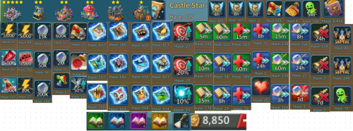 8.png