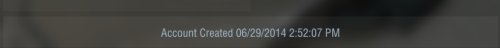 Screenshot_20250304_232743_WoT Blitz.jpg