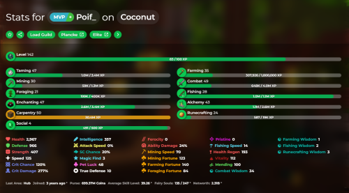 profile 1.PNG