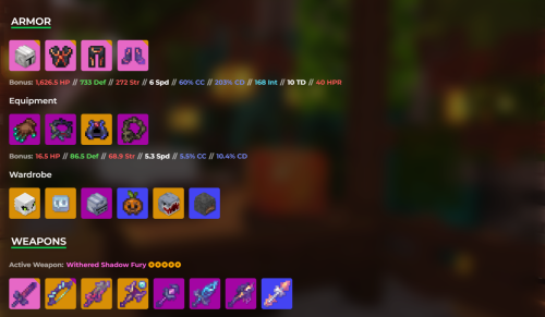 profile 2.PNG