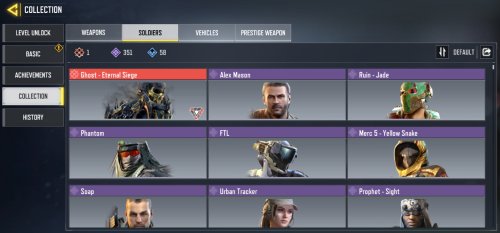 Screenshot_20250315_080436_Call_of_Duty[1].jpg